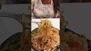 #amijetomar#song#trend#youtubeshorts#youtube#noodles#chowmein#streetfood#love#ytshorts#yt#yts#shorts