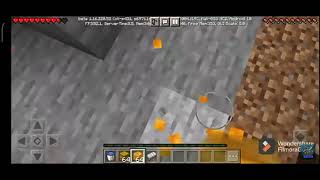 Minecraft 4 Ways to MLG #credit to #KrisedGaming