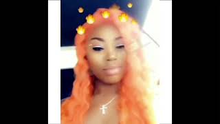 Gucci mane signs Cuban doll to his label