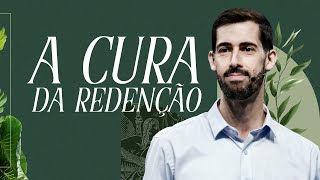 O preço já foi pago! - Gustavo Civelli