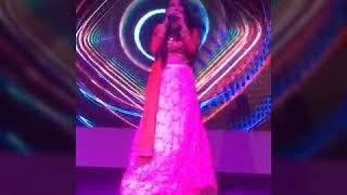 9899537060---best Wedding Female Emcee in India