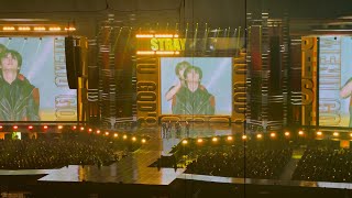 Stray Kids - God's Menu [@ 5-STAR Dome Tour 2023 Seoul Special (UNVEIL 13) DAY1]