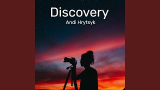 Discovery