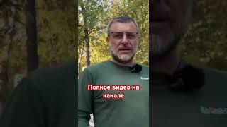 Иммиграция в Канаду после 40 #канада