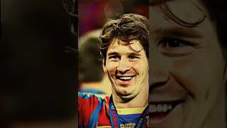 Football edit for Messi fans #football #soccer #viral