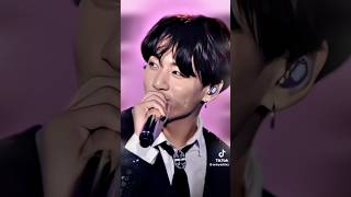 #hindisong cover by Jungkook voice  #bts #jungkook