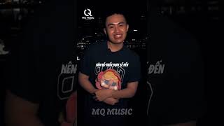 Những điều tốt đẹp thường đến muộn... #mqmusic #cover #music #nhachaymoingay #shorts #xuhuong #viral