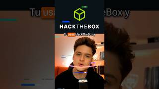 Simplificar la Conexión a HackTheBox