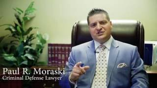 Top Boston Criminal Defense Attorney