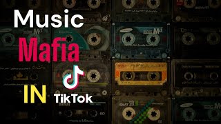 Tik Tok and Music Mafia: The Manipulative Trends Shaping the Music Industry