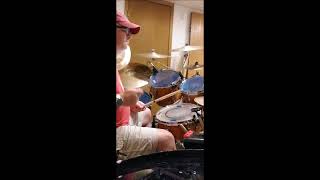 DrumSoloFun_09OCT2021