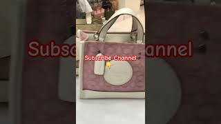 Bag #subscribe #youtubeshorts #trend #girl #10million #shorts