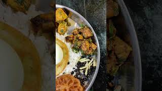 Newari khaja set | Festival recipe | Ethnic food recipe | Hmaro Chula