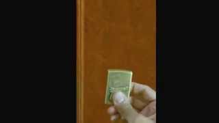 ولاعه lighter فتح ولاعه ذات فتيله بحركه حلوه