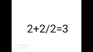 Verbal /Intelligence Test/PMA repeated MCQS/TOP 10 IQ