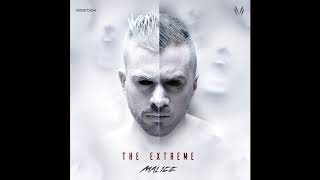 Malice - The Extreme Album Mix