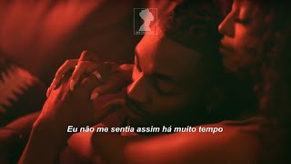 Yo Trane - Give Me Life [LEGENDA/TRADUÇÃO]