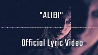 psychose - Alibi (Official Lyric Video)