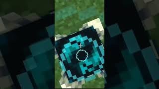 what you expect with this video😂 || nex craft #shorts #minecraft  #shortsindia #fyp #viral 🔥🔥