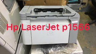 Hp LaserJet p1566 Broken Pisces - تلحيم اجزاء مكسورة من باب حبارة ل برنتر ١٥٦٦