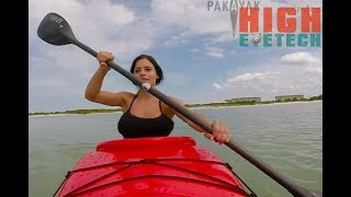 Top 05 Best Portable Kayak That You Can Take Anywhere 2017