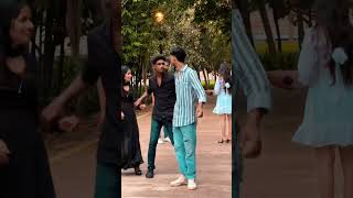 Love marriage ❤️🥰#youtube #shortvideo #shorts #viralvideo #trending #fyp