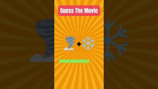 Guess the movie name | Hard challenge | P-30 #shorts #challenge #quiz #viral #ytshorts #trending