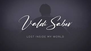 Valdi Sabev - Lost Inside My Word