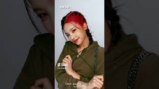 repost #17 || #kpop #yeji #hwangyeji #itzy #itzyyeji #yejiitzy #yejiedit #fyp #viral #trending