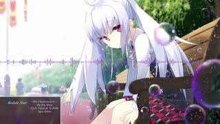 「Nightcore」→ Do You Mean ♪ ( ft. Ty Dolla $ign, bülow) ✔︎ - ( Lyrics ) ✔︎