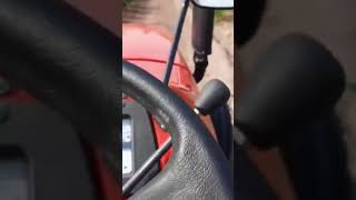 Mahindra Arjun 555 whatsapp status video #Mahindra Arjun 555 #Tractor Status video #शेतकरी🌾