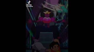 One of the best fusions edit #viral #stevenuniverse #cool #fusion #shortvideo #shorts