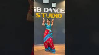 Rangili Dhana | #pahadi | #dance