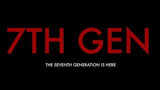 7th Gen Season 2