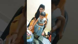 birthday celebration #birthday #trending #birthdaycelebration #viral #birth #birthdaywishes