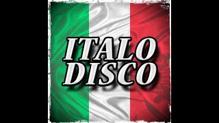 ITALO DISCO