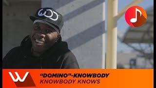 Knowbody - Domino