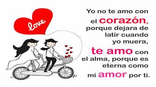 POEMAS CORTOS DE AMOR PARA EL DIA DE SAN VALENTIN