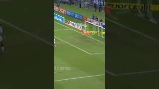 GOLAÇO DE BRUNO PACHECO CONTRA O CORINTHIANS HOJE. Gol do Ceará contra o Corinthians.