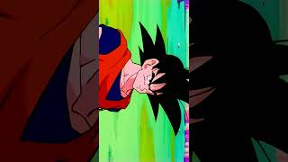 | "Its Over 9000!" | [AMV/Edit] | #dragonballz