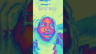 How to Freestyle || Ossy Bleu