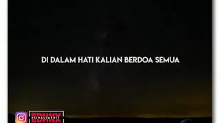 MARI KITA RENUNGKAN - SINAU BARENG CAK NUN #1MINUTEBOOSTER