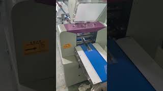 Hardware parts packing machine #factory #automaticpackagingline #machine #copper #labelingequipment