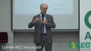 Compra pública Innovadora 02 - Estrategia del MINECO para fomentar la Compra Publica Innovadora