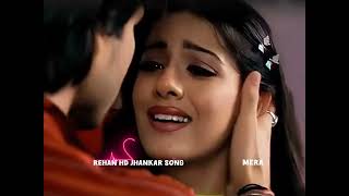 ❤️4K.Stuts ❤️ Dil De Diya Hai 🎶Jhankar 🎵  Rehan