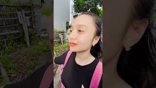 Đừng Thấy Hiền Mà Bắt Nạt || Strong GirlFriend #shorts