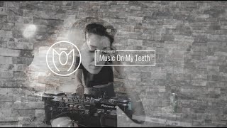 Hana | Music On My Teeth #6 - Los Angeles, California