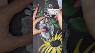 Painting on Clothing: DIY Tips