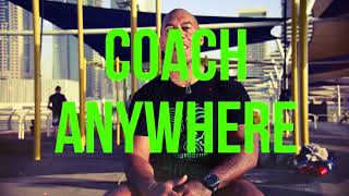 T.O.A Become a Certified T.O.A Coach