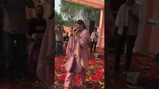 Aman Rozi Live Show Today #amanrozilive #punjabiliveshow #liveshow #pendulive #live_mela #liveakhada